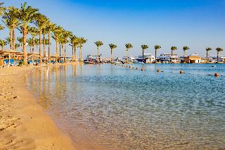 Continental Hotel Hurghada fotoÄŸrafÄ±