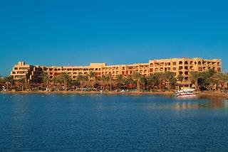 Continental Hotel Hurghada fotoÄŸrafÄ±
