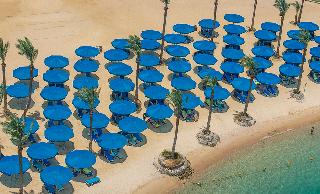 Continental Hotel Hurghada fotoÄŸrafÄ±