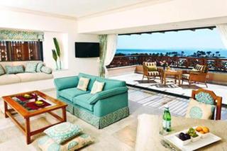 Continental Hotel Hurghada fotoÄŸrafÄ±
