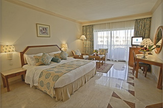 Continental Hotel Hurghada fotoÄŸrafÄ±