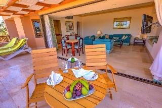 Continental Hotel Hurghada fotoÄŸrafÄ±