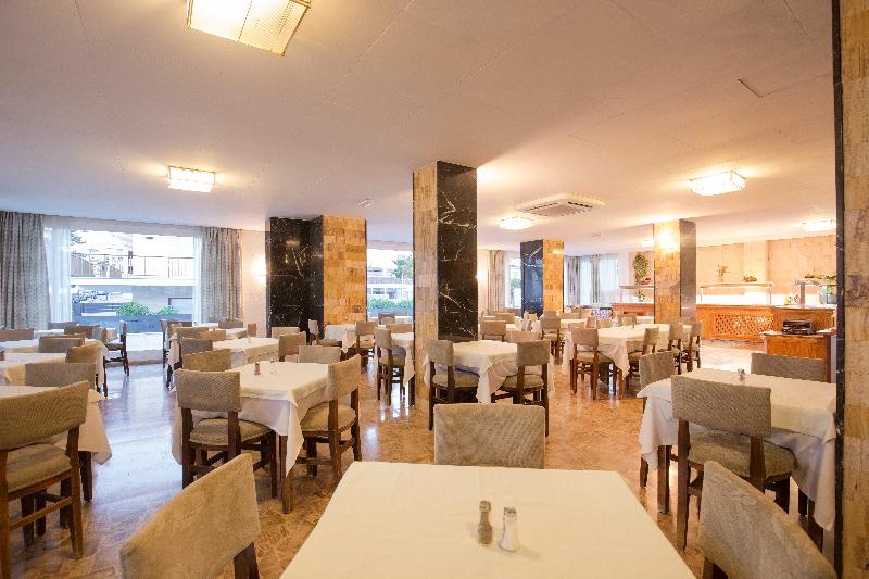 Sultan - Restoran