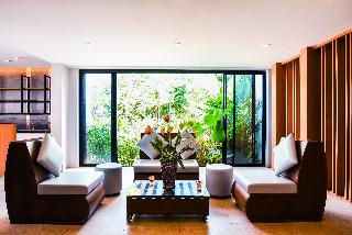 DaysInn By Wyndham Aonang Krabi fotoÄŸrafÄ±