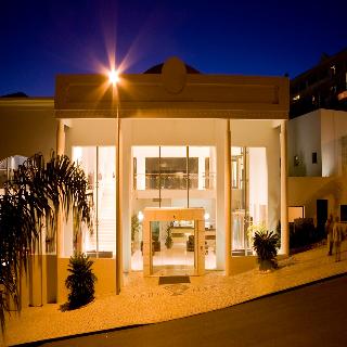Cerro Mar Garden fotoÄŸrafÄ±