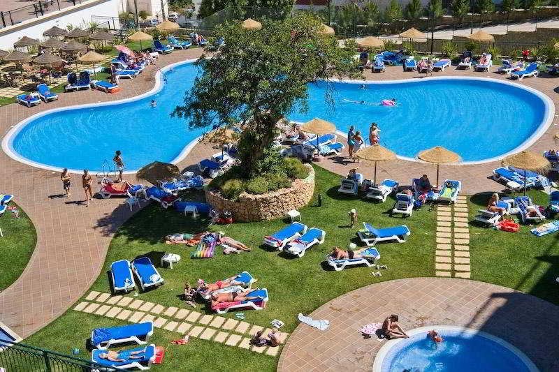 Cerro Mar Garden fotoÄŸrafÄ±
