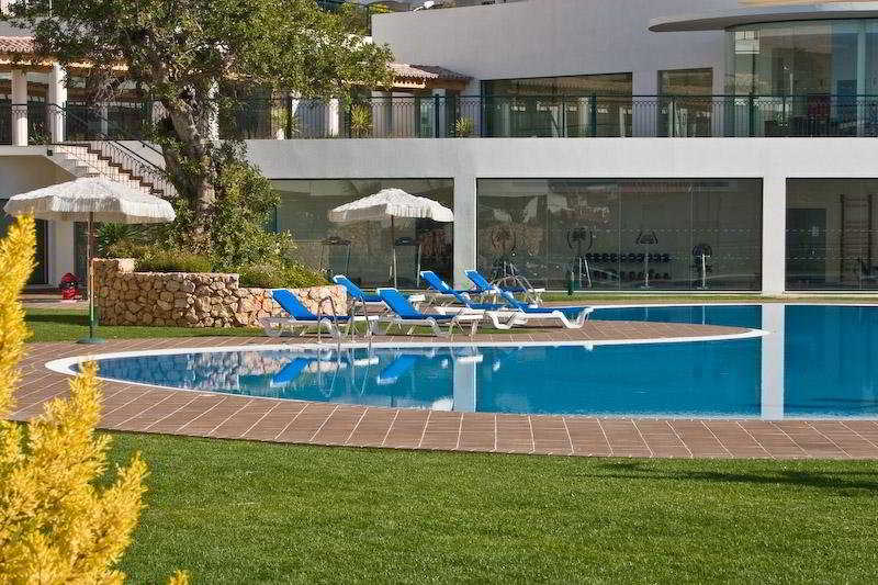 Cerro Mar Garden fotoÄŸrafÄ±