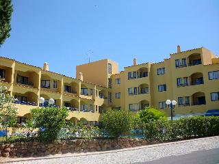 Rio Apartamentos by Garvetur fotoÄŸrafÄ±