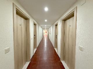 Rio Apartamentos by Garvetur fotoÄŸrafÄ±