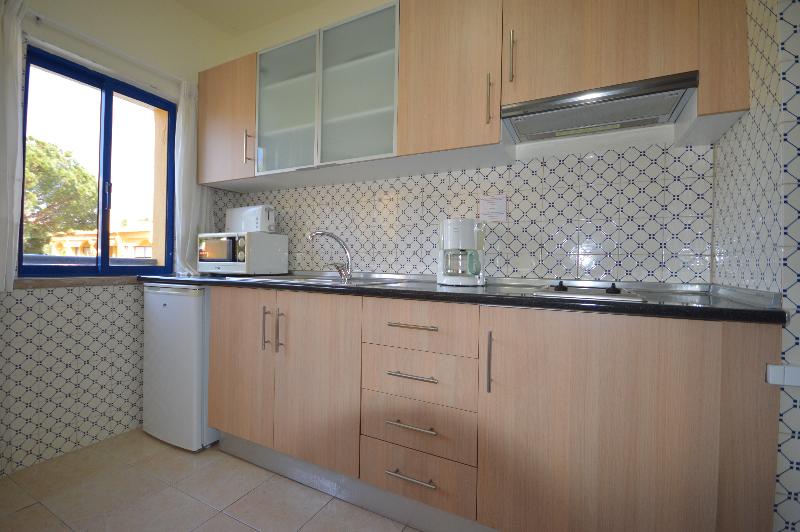 Rio Apartamentos by Garvetur - Oda