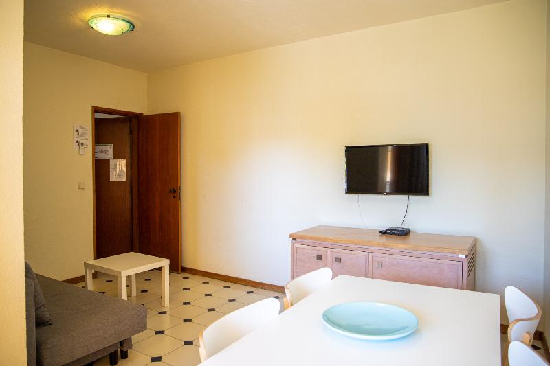 Rio Apartamentos by Garvetur - Oda