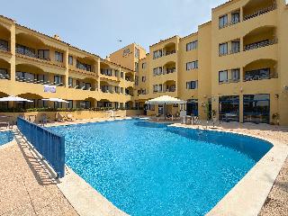 Rio Apartamentos by Garvetur fotoÄŸrafÄ±
