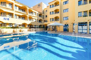 Rio Apartamentos by Garvetur fotoÄŸrafÄ±