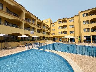 Rio Apartamentos by Garvetur fotoÄŸrafÄ±