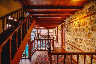 Mediterra Art Boutique fotoÄŸrafÄ±
