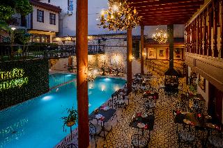 Mediterra Art Boutique fotoÄŸrafÄ±