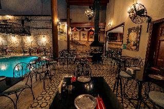 Mediterra Art Boutique fotoÄŸrafÄ±
