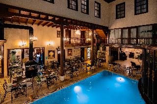 Mediterra Art Boutique fotoÄŸrafÄ±