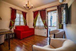 Mediterra Art Boutique fotoÄŸrafÄ±