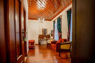 Mediterra Art Boutique fotoÄŸrafÄ±