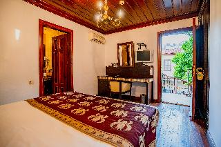 Mediterra Art Boutique fotoÄŸrafÄ±