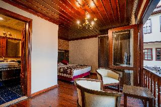 Mediterra Art Boutique fotoÄŸrafÄ±