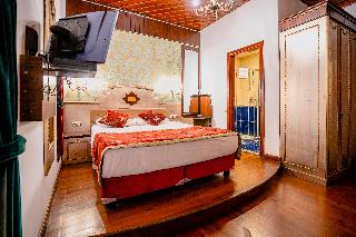 Mediterra Art Boutique fotoÄŸrafÄ±