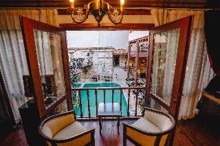 Mediterra Art Boutique fotoÄŸrafÄ±