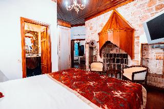 Mediterra Art Boutique fotoÄŸrafÄ±