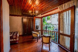 Mediterra Art Boutique fotoÄŸrafÄ±