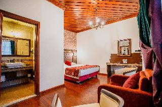 Mediterra Art Boutique fotoÄŸrafÄ±