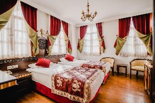Mediterra Art Boutique fotoÄŸrafÄ±