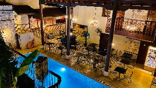 Mediterra Art Boutique fotoÄŸrafÄ±