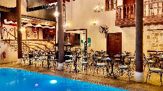 Mediterra Art Boutique fotoÄŸrafÄ±