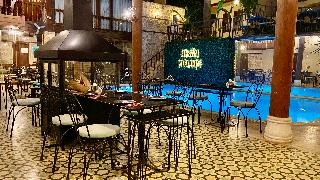 Mediterra Art Boutique fotoÄŸrafÄ±