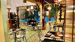 Mediterra Art Boutique fotoÄŸrafÄ±