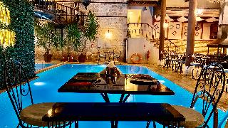 Mediterra Art Boutique fotoÄŸrafÄ±