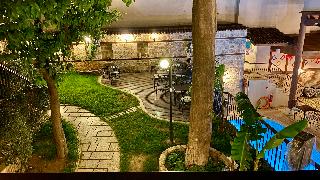Mediterra Art Boutique fotoÄŸrafÄ±