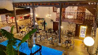 Mediterra Art Boutique fotoÄŸrafÄ±
