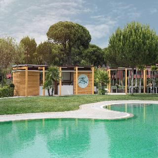 Sheraton Cascais fotoÄŸrafÄ±