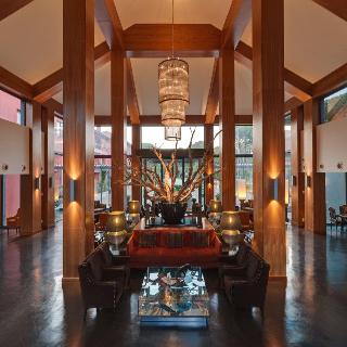 Sheraton Cascais fotoÄŸrafÄ±