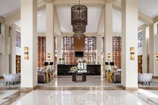Sheraton Cascais fotoÄŸrafÄ±