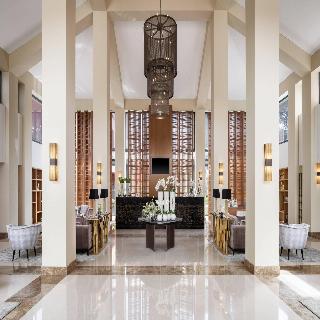 Sheraton Cascais fotoÄŸrafÄ±