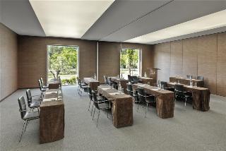 Sheraton Cascais fotoÄŸrafÄ±
