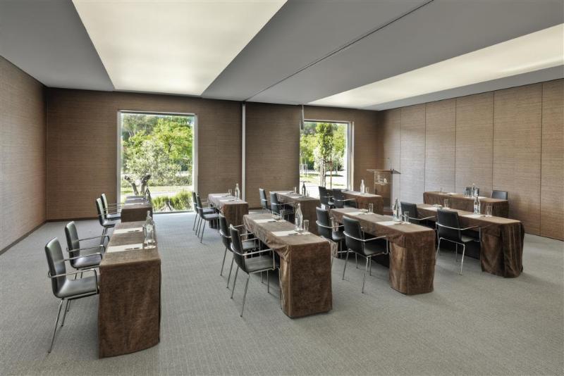 Sheraton Cascais - Toplantı