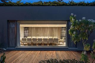 Sheraton Cascais fotoÄŸrafÄ±
