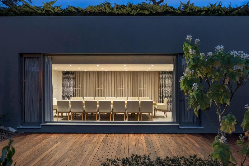 Sheraton Cascais - Toplantı