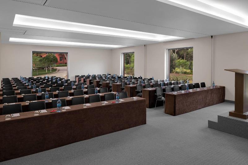 Sheraton Cascais - Toplantı