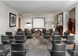 Sheraton Cascais fotoÄŸrafÄ±