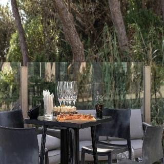 Sheraton Cascais fotoÄŸrafÄ±